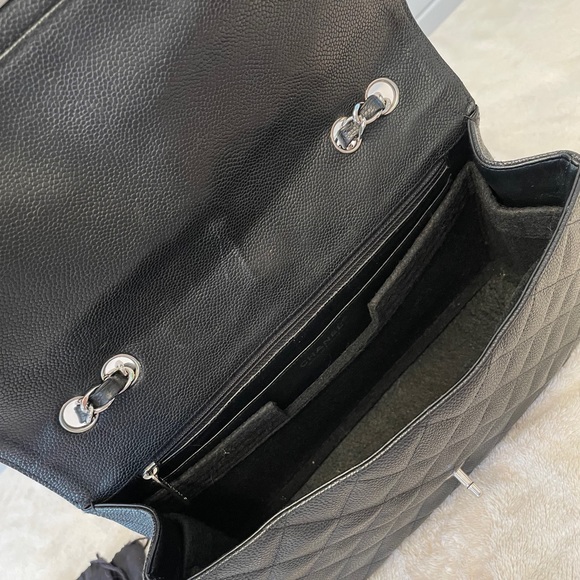 SOLD - Picture 11 of 14